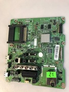 BN41-01812A BN94-05851A UE46ES5500