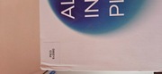 Pico Neo 3 256 GB – Gogle VR All-in-One – Stan idealny!