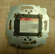 KNX ABB - Złącze magistrali 6120/12-500