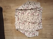 bluza dziewczęca rozmiar 104 Reserved