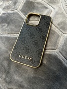 Etui Guess iPhone 13 Pro