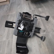 Kinnarps 6000  mechanizm