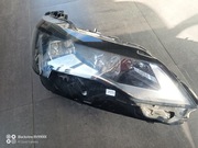 LAMPA PRAWA 3008 II 5008 II LIFT FULL LED 697-693-879