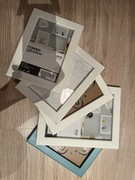 Ramka Fiskbo IKEA 10x15