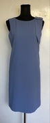Esprit elegancka sukienka minimalizm roz.34/36
