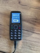 Telefon Gotze Jensen 