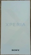 Sony Xperia 10 OLED