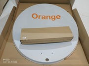 Antena satelitarna nowa, kompletny zestaw !!!