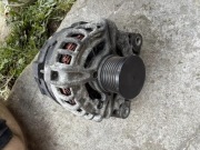 Alternator nissan qashai j11 Renault Nissan 21300-4BE0B BL0814