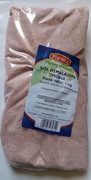 SÓL HIMALAJSKA DROBNA RÓŻOWA 1kg 