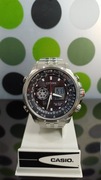 Citizen Promaster JZ1060-50E idealny stan
