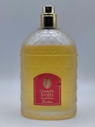 GUERLAIN CHAMPS-ELYSEES EDP 100 ML *UNIKATowe 2017