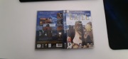 Myst III Exile PC 