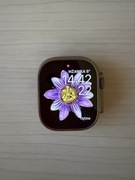 Apple Watch Ultra 2 49 mm LTE GPS Wi Fi