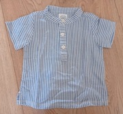 Koszula bluzka rozmiar 68 cool club