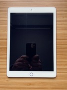 iPad pro 9,7 2016 LTE (cellular) 256GB stan idealny + pencil