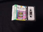 Toy Dolls a far out disc