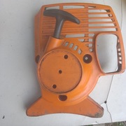 Szarpak rozrusznik kosa stihl FS55 oryginalny używany