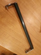 UNITRA Eltra radio Julia stereo rączka uchwyt 