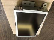 Ekran SYNC 2 Ford BM5T-18B955-FE F1ET-14F239-AA