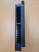 Zasilacz Cisco PWR-RGD-LOW-DC do CGR2010/CGS2520