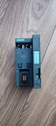 Siemens ET200S , 6ES7 151-3BA23-0AB0