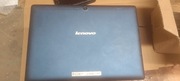 Lenovo Tab2 A10 