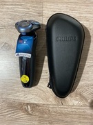 Golarka Philips Shaver6000 Wet&Dry s6630/11