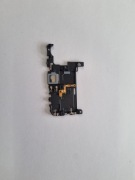 Samsung S20 G980 Antena korpus 