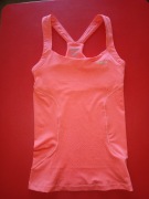 Top damski Reebok roz. XS 