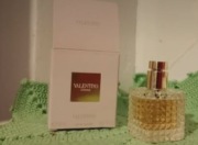 Miniaturka VALENTINO - Donna 6 ml edp