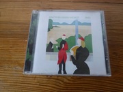 Brian Eno - Another Green World CD ZOBACZ 