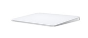 APPLE Magic Trackpad USB lighting