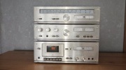 Zestaw Audion A200 T200 D200