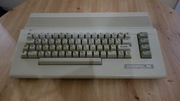 Komputer Commodore 64 
