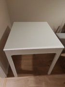 IKEA stół rozkładany EKEDALEN