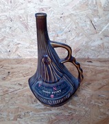 Butelka miód p-i-t-n-y Warsowin