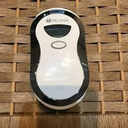 Galvanic Body - żelazko do Ciała. Mało używane!!!