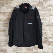 Kurtka marynarka robocza.