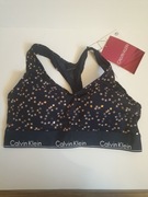 Calvin Klein Top sportowy - M 
