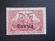 WMG 12 b (*) Wydanie przedrukowe gwar. 1920r.