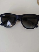 Ray Ban okulary przeciwsłoneczne