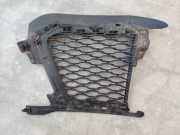 Range Rover sport 17- kratka zderzaka prawa JK62-018K27