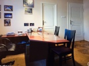 Sprzedam lokal na gabinet, biuro, kancelarię, mieszkanie , 99m2.