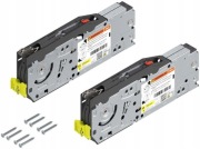 Blum Aventos HF 20F2200