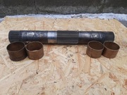 Wał Podnośnika URSUS C-360 Oryginał