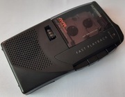 Dyktafon TELEFUNKEN PD 20 S