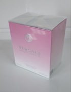 Versace Bright Crystal 90ml