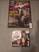 CD ACTION nr 12/2014 od kolekcjonera