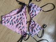 Strój kąpielowy reserved 34